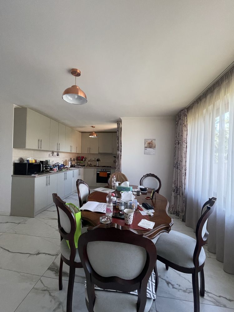 Super oferta, casa exceptionala in Episcopia Oradea.