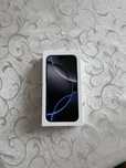 iphone 16 pro max 256 gb black titanium liber de retea