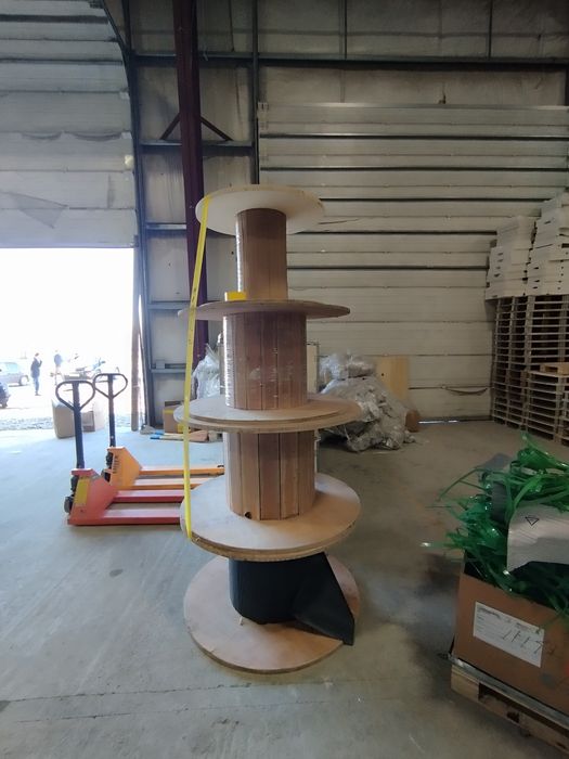 Хорошо состязания