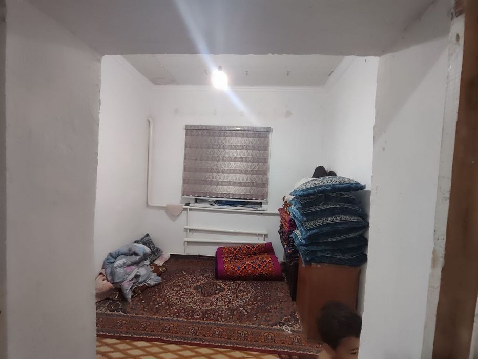 Уй сатылады 2016 жыл салынган