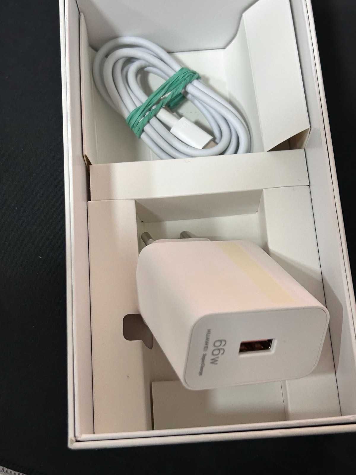 Huawei nova 10 128GB 8GB RAM