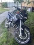De vanzare aprilia125 power valve