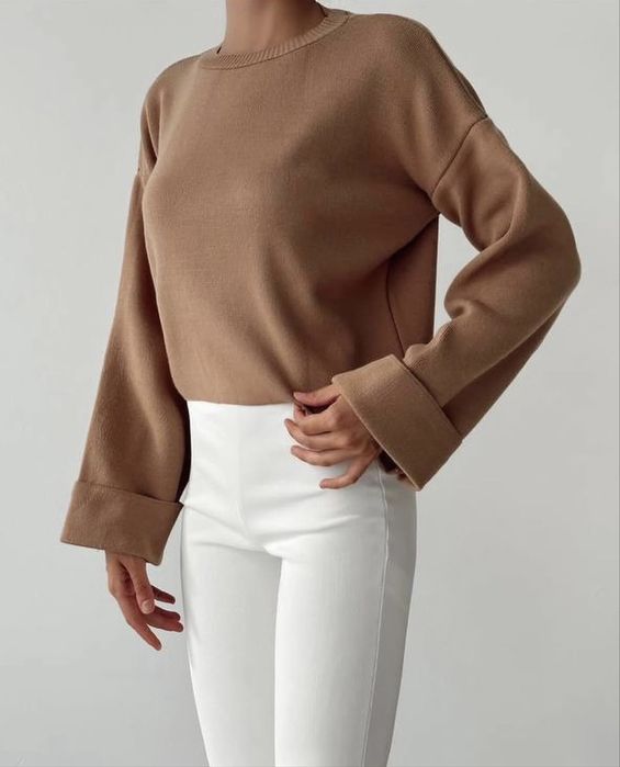 Продается новые вязаные кофты отличного качества