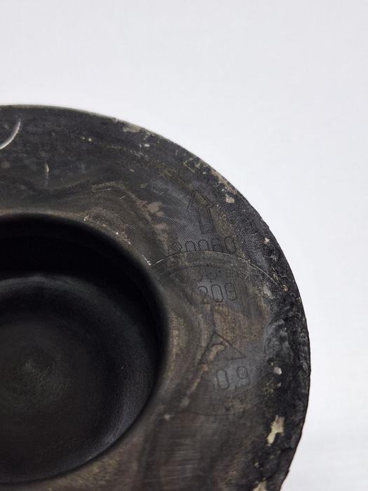 Pistoane JEEP PATRIOT (MK74) [ 2007 - > ] 2.0CRD (BYL) 103KW|140HP OEM