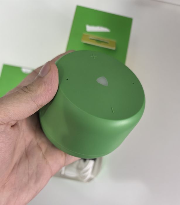 Яндекс станция лайт 2