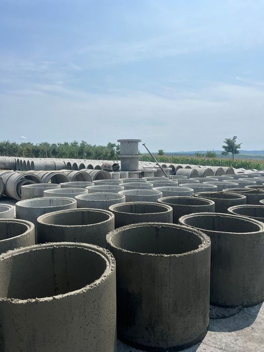 Fantanar, fantani, foraje apa.