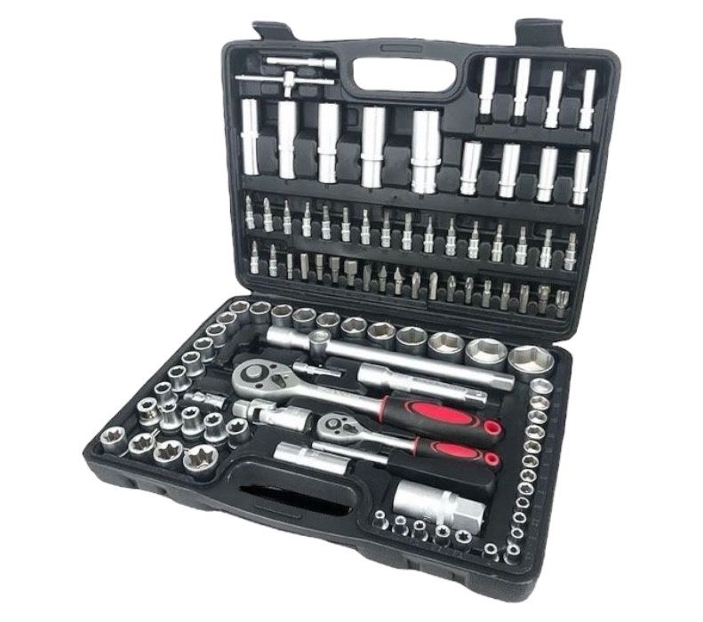 Гедоре Stahlmayer с 108 части