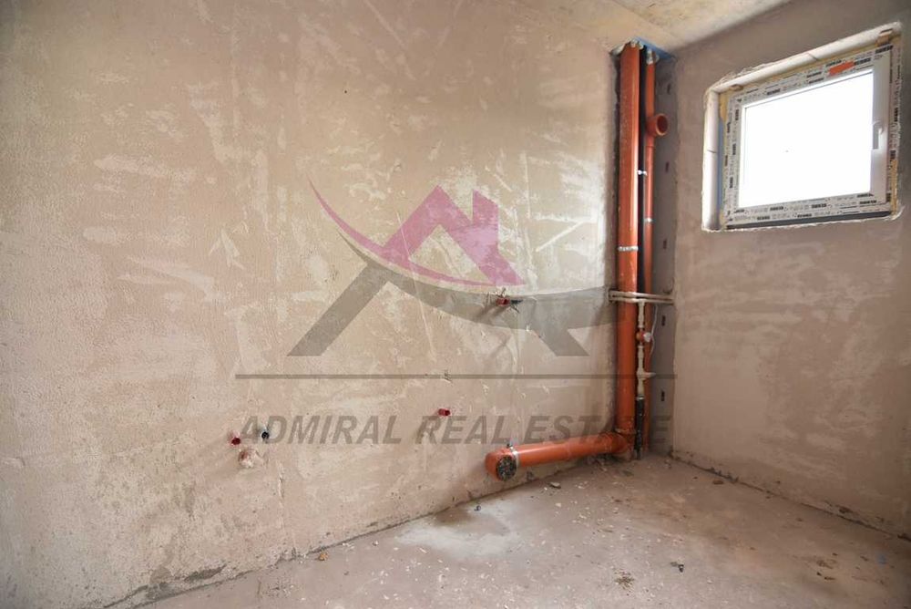 Продава се Тристаен апартамент в Варна, Възраждане 3 - 112 кв.м за 1474 €/кв.м - Снимка #6