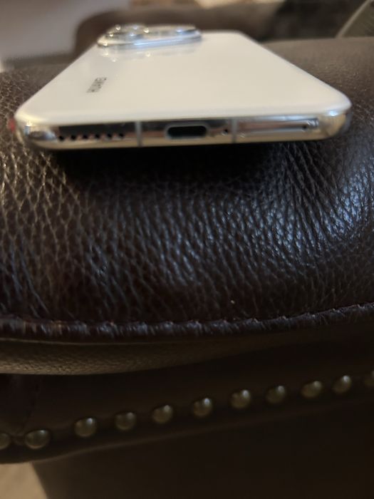 Huawei pura 70 Pro 512
