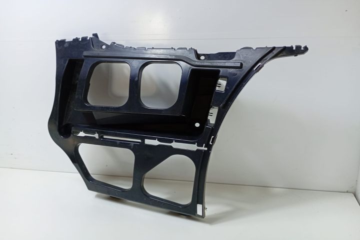 Suport bara dreapta spate 51127202670 BMW Seria 3 E90/E91/E92/E93