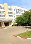 Продам 4комн.кв. ул.Абая 113