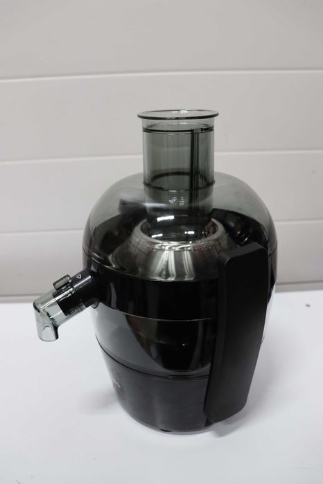 Сокоизстисквачка Philips Viva Collection, 1,5 литра, 500W