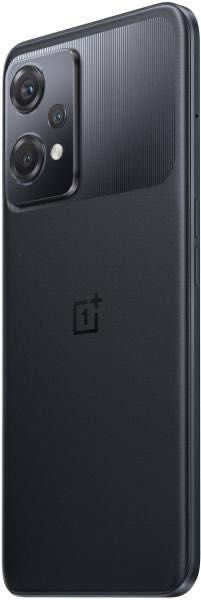 OnePlusNord CE2Lite5G/an 2022/128GB /12GB RAM DualSim