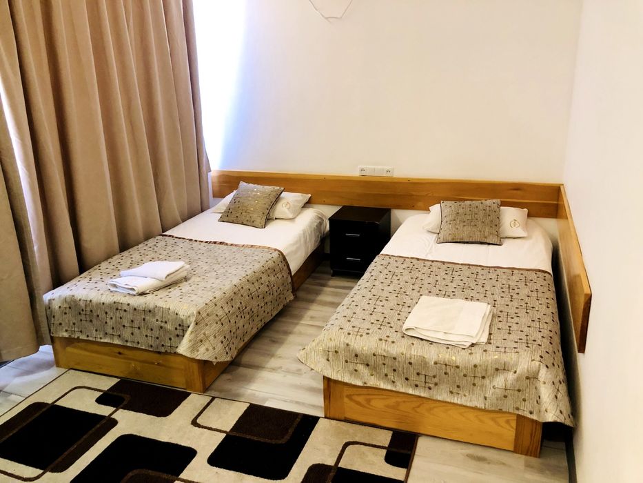 Samarqand mehmonxona гостиница arzon hotel hostel otel