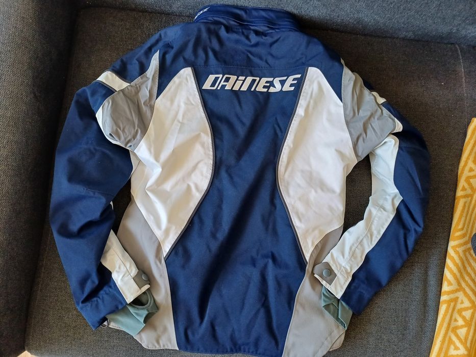 Мъжко ски яке Dainese, S размер