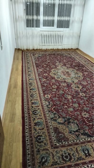 Кв жалга берыледы ҚҰЛСАРЫ!!