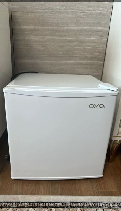 Холодильник однокамерный AVA