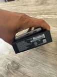 Samsung s23 fe (fan edition) abmen bor iphonega