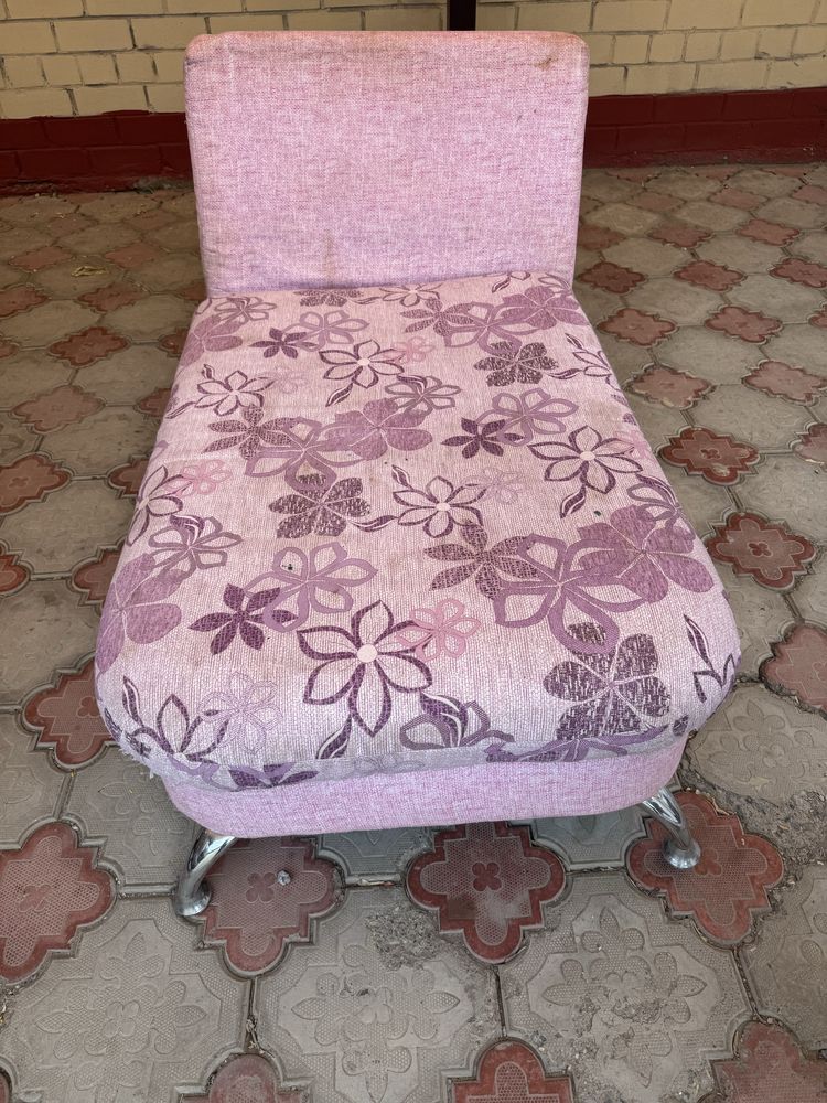 Продается мини кровать, срочно