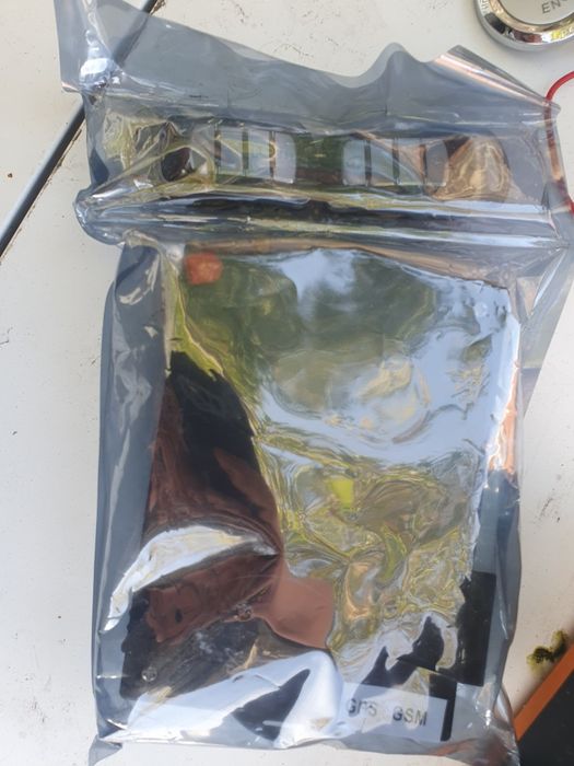 Автосигнализация