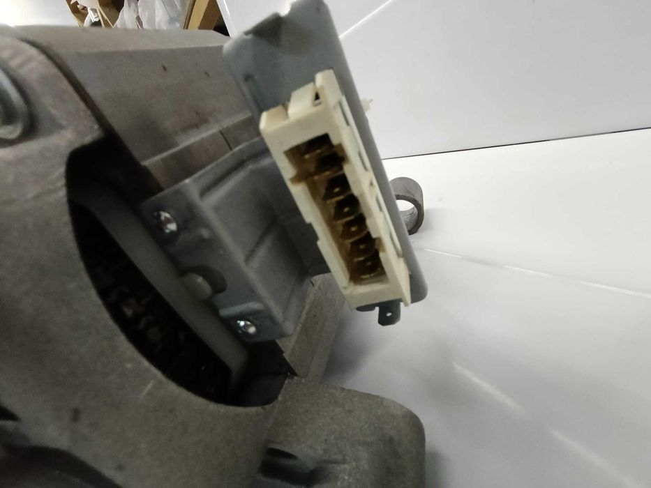Motor masina de spalat Candy 7 pini / R20