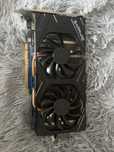 Видеокарта hd 7850 2gb