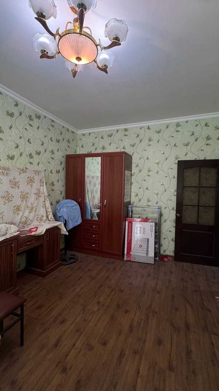 Аренда 1-ком Чиланзар-3