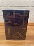 EX Nihilo Blue Talisman 100ml parfum