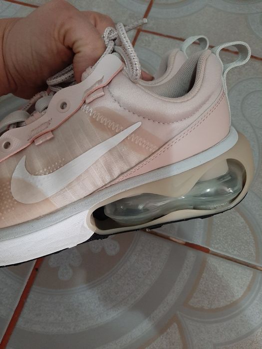 Adidași damă air max