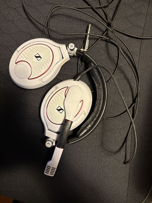 Sennheiser Game Zero