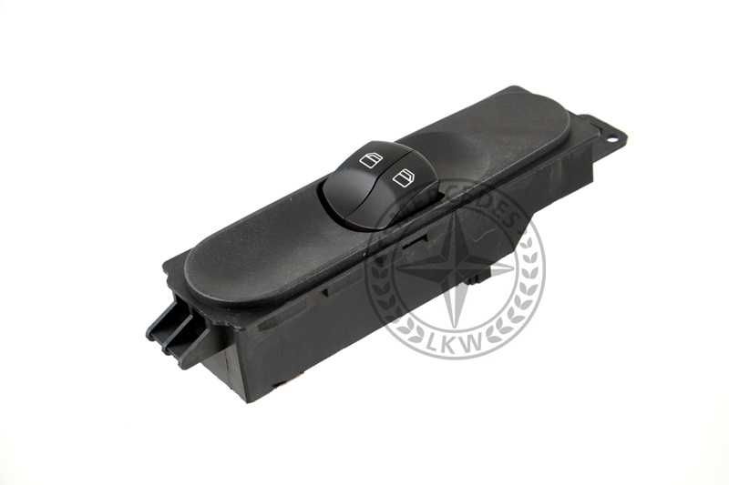 Панел ел. стъкла ел. огледала за Mercedes-Benz Sprinter след 2006 г.