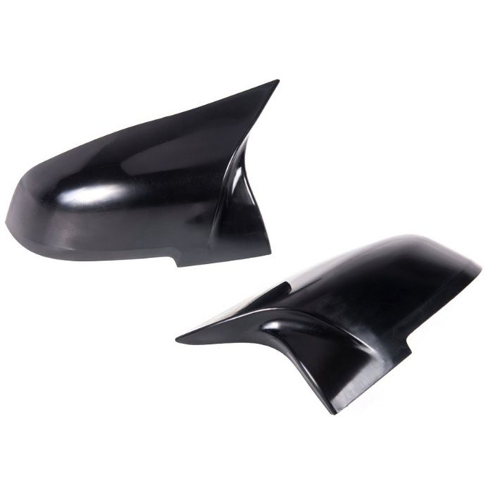 Capace Oglinzi M Design BMW F30 Seria 4 F32 F33 F36 Seria 1 F20 F21