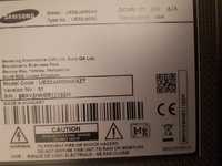 Samsung ue32j4000ak,bn41-02358a,bn94-08202d