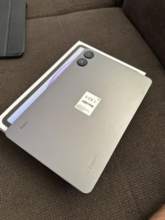 Xiaomi Pad Pro 6 GB RAM/128GB 120Hz Snapdragon7s Gen 2