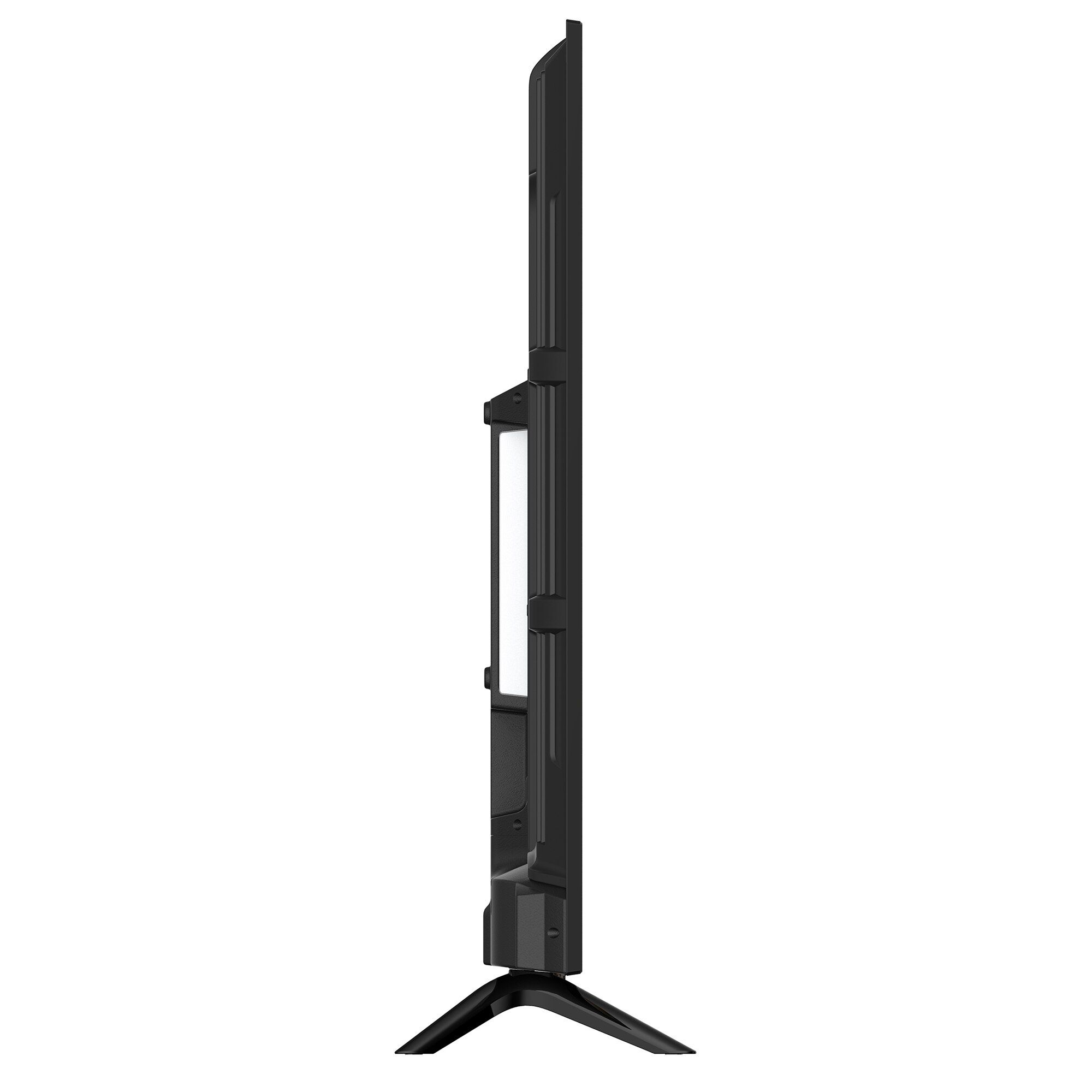 Vând schimb  140cm URGENT ‼️ televizor smart  aproape nou