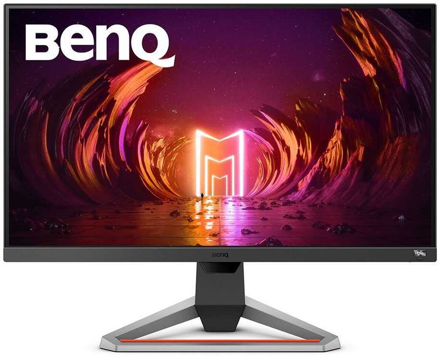 BenQ Mobiuz EX2710S 165hz ГАРАНЦИЯ