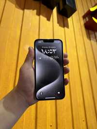 Iphone 13 Pro 128 gb