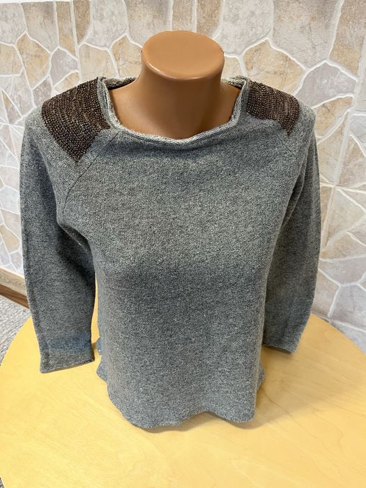 Pulover dama Hartford