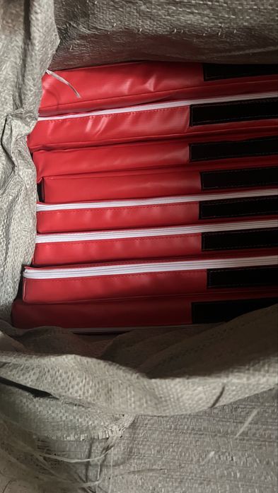 Маты для гимностики, татами для