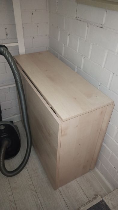 Стол книжка, продам