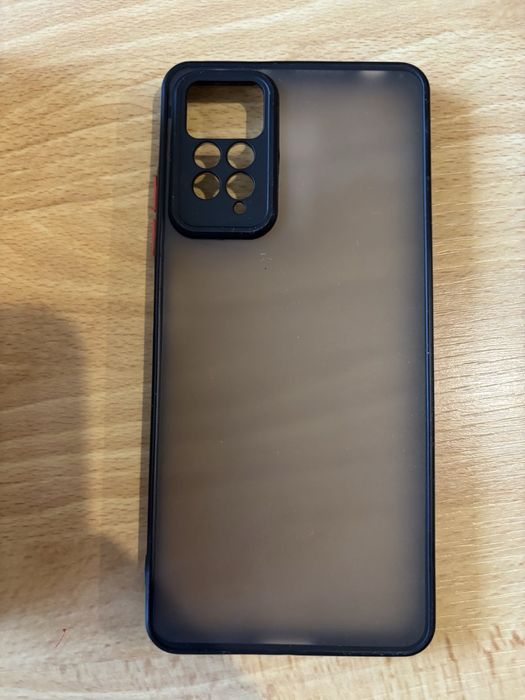 Redmi Note 11pro. 5G 128 GB