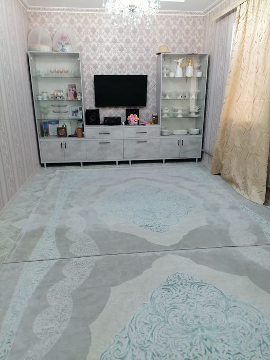 Продаётся Дом Пригороде В БАТЫР