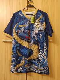 Тениска Япония (dragon edition)