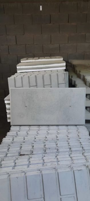 Фасадные панели термопанели