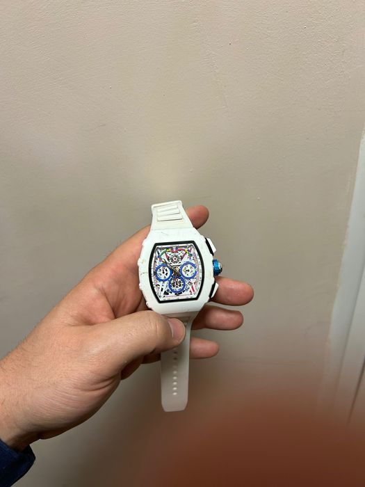 Мъжки часовник Onola