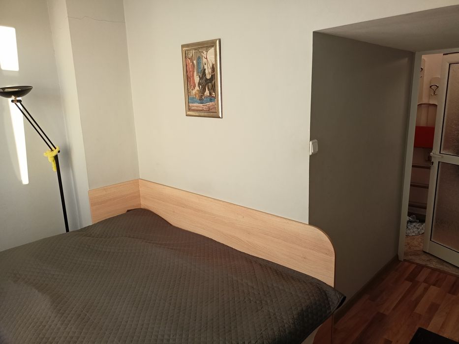 Продава се Тристаен апартамент в Варна, Цветен квартал - 70 кв.м за 2286 €/кв.м - Снимка #8