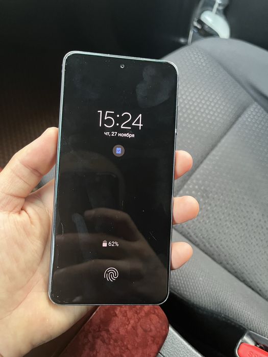 Самсунг гэлакси с 21FE