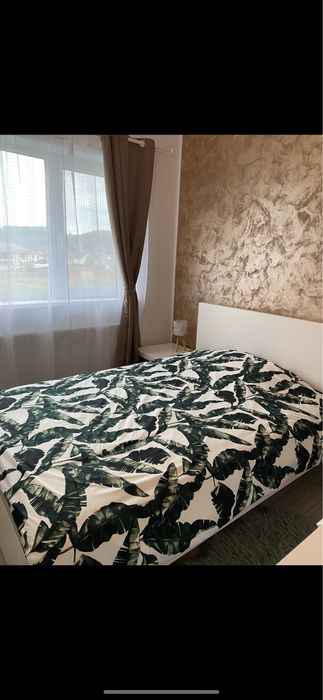 Casa tip duplex de vanzare