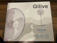 Ventilator Qilive de podea