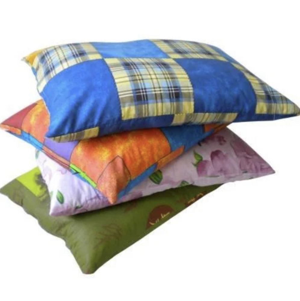 Матрас(корпе) подушка одеяло - комплекты от производителя